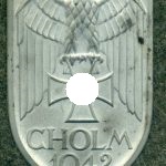 Original Cholmshield (6)