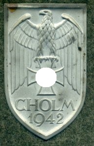 Original Cholmshield (6)