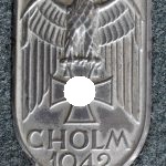 Original Cholmshield (2)