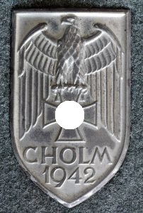 Original Cholmshield (2)