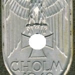 Original Cholmshield (3)