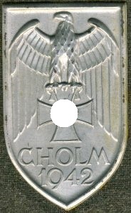 Original Cholmshield (3)