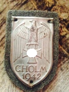 Original Cholmshield (4)