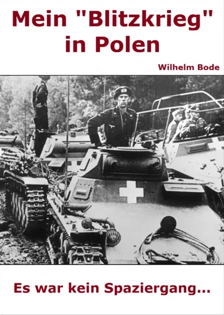 Cover_Hoerbuch_Wilhelm_Bode